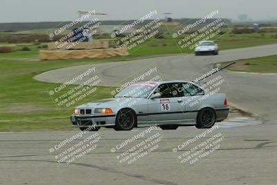 media/Dec-13-2025-OnGrid (Sat) [[98be3c0626]]/Group 4 Blue/Offramp S3/